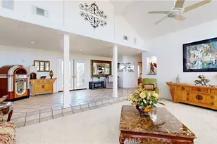17850 Vista Del Lago, Riverside, CA 92503 - Photo 10