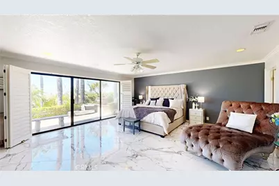 17850 Vista Del Lago, Riverside, CA 92503 - Photo 28