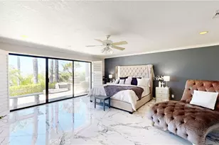 17850 Vista Del Lago, Riverside, CA 92503 - Photo 28