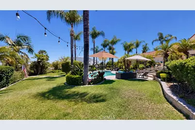 17850 Vista Del Lago, Riverside, CA 92503 - Photo 40