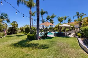 17850 Vista Del Lago, Riverside, CA 92503 - Photo 40
