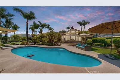 17850 Vista Del Lago, Riverside, CA 92503 - Photo 4