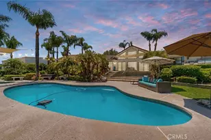 17850 Vista Del Lago, Riverside, CA 92503 - Photo 4
