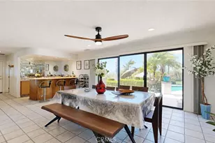 17850 Vista Del Lago, Riverside, CA 92503 - Photo 12