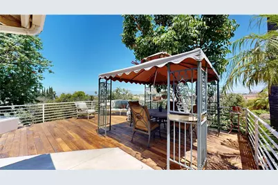 17850 Vista Del Lago, Riverside, CA 92503 - Photo 44