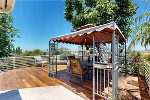 17850 Vista Del Lago, Riverside, CA 92503 - Photo 44