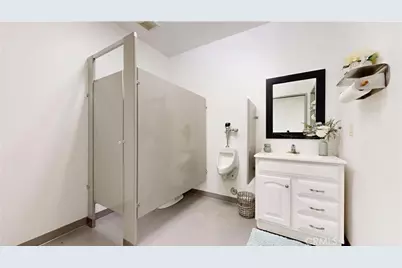 17850 Vista Del Lago, Riverside, CA 92503 - Photo 54