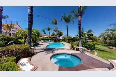 17850 Vista Del Lago, Riverside, CA 92503 - Photo 38