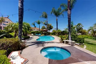 17850 Vista Del Lago, Riverside, CA 92503 - Photo 38
