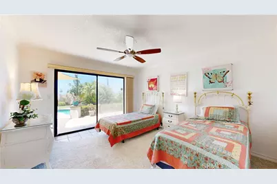 17850 Vista Del Lago, Riverside, CA 92503 - Photo 26