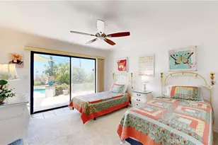 17850 Vista Del Lago, Riverside, CA 92503 - Photo 26