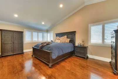 2383 Pacer, Norco, CA 92860 - Photo 14