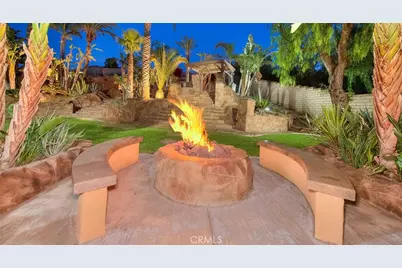 2383 Pacer, Norco, CA 92860 - Photo 24
