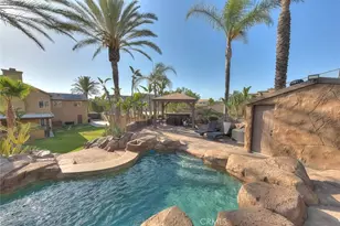 2383 Pacer, Norco, CA 92860 - Photo 28