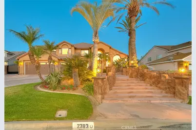 2383 Pacer, Norco, CA 92860 - Photo 4