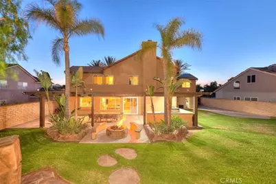 2383 Pacer, Norco, CA 92860 - Photo 28