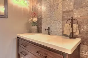 2383 Pacer, Norco, CA 92860 - Photo 12