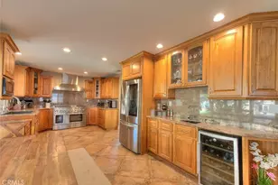 2383 Pacer, Norco, CA 92860 - Photo 6