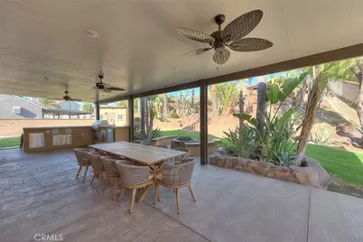 2383 Pacer, Norco, CA 92860 - Photo 20