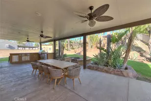 2383 Pacer, Norco, CA 92860 - Photo 20