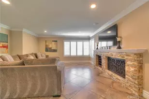 2383 Pacer, Norco, CA 92860 - Photo 10