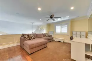 2383 Pacer, Norco, CA 92860 - Photo 14