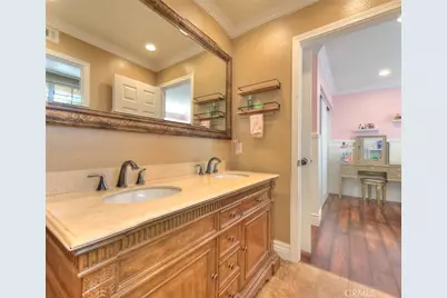 2383 Pacer, Norco, CA 92860 - Photo 18