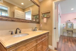 2383 Pacer, Norco, CA 92860 - Photo 18