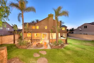 2383 Pacer, Norco, CA 92860 - Photo 30