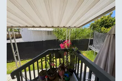 430 Palm Avenue #106, Hemet, CA 92543 - Photo 4