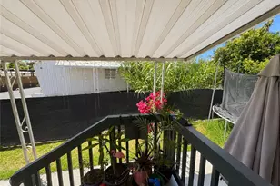 430 Palm Ave, Hemet, CA 92543 - Photo 4