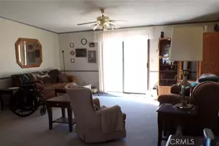 9074 Milpas, Apple Valley, CA 92308 - Photo 12