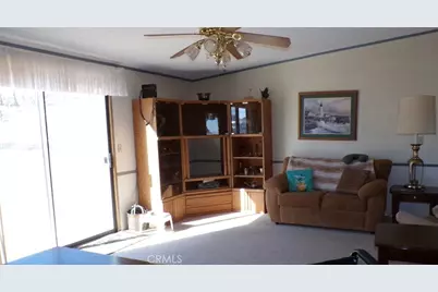 9074 Milpas, Apple Valley, CA 92308 - Photo 10