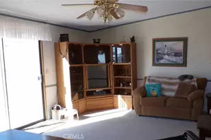 9074 Milpas, Apple Valley, CA 92308 - Photo 10