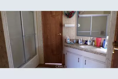 9074 Milpas, Apple Valley, CA 92308 - Photo 8