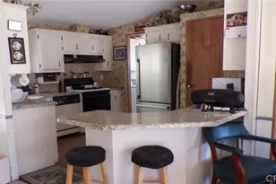 9074 Milpas, Apple Valley, CA 92308 - Photo 14