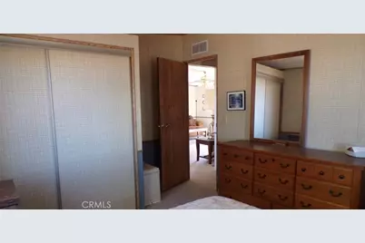 9074 Milpas, Apple Valley, CA 92308 - Photo 20