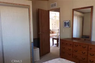 9074 Milpas, Apple Valley, CA 92308 - Photo 20