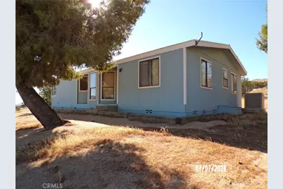 9074 Milpas, Apple Valley, CA 92308 - Photo 4
