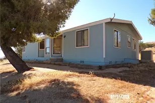9074 Milpas, Apple Valley, CA 92308 - Photo 4