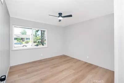 1312 Fairplain, Whittier, CA 90601 - Photo 30