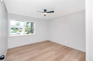 1312 Fairplain, Whittier, CA 90601 - Photo 30