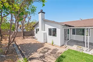 1312 Fairplain, Whittier, CA 90601 - Photo 50