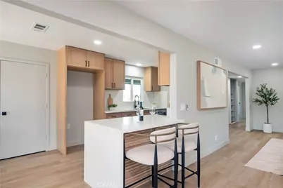 1312 Fairplain, Whittier, CA 90601 - Photo 20