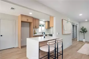 1312 Fairplain, Whittier, CA 90601 - Photo 20
