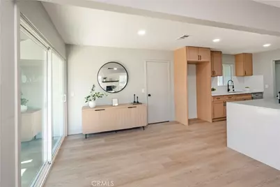 1312 Fairplain, Whittier, CA 90601 - Photo 14