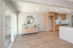 1312 Fairplain, Whittier, CA 90601 - Photo 14