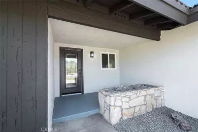 1312 Fairplain, Whittier, CA 90601 - Photo 8