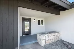 1312 Fairplain, Whittier, CA 90601 - Photo 8