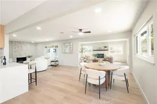 1312 Fairplain, Whittier, CA 90601 - Photo 12